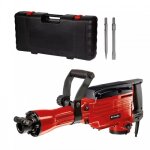Marteau dmolisseur - 1600 w - tc - dh 43 einhell