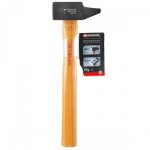 Marteau de m�canicien rivoir - manche hickory - longueur 330 mm facom