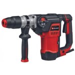 Marteau perforateur - 1050w - te - rh 40 3f einhell Marteau perforateur - 1050w - te - rh 40 3f einhell