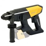 Marteau perforateur 18 v - force de frappe 2, 2j - energypunch - 18vbl peugeot Marteau perforateur 18 v - force de frappe 2, 2j - energypunch - 18vbl peugeot