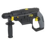 Marteau perforateur sans fil sds - 18v - xf - hammer fartools