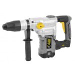 Marteau perforateur sds max - 1 600w - 10 j fartools