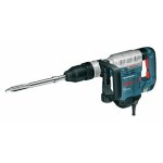 Marteau piqueur 1150 w sds max gsh5ce - 0611321000 bosch