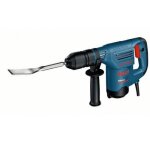 Marteau piqueur 650 w gsh 3e - 0611320703 bosch