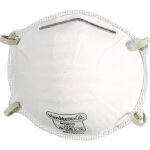 Masques respiratoires - ffp2 - jetables - m1200 c venitex