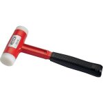 Massette sans rebond - embouts interchangeables - 50 mm sam outillage