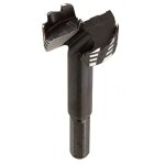 Mche  faonner - 15 mm - woodmax diager