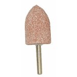 Meules sur tige type 52 srie a - 32x51mm tyrolit