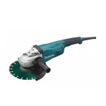 Meuleuse d'angle 230mm 2200w ga9020kdx makita