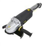 Meuleuse d'angle 230mm - 2400w - kl 230d fartools