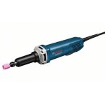 Meuleuse droite 500 w ggs 28 lp - 0601225000 bosch