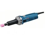 Meuleuse droite 650 w ggs 28 lc - 0601221000 bosch