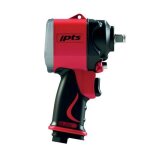 Mini cl� � chocs l�g�re 1 / 2'' s�rie s1 - orv - 1148m - orv sam outillage