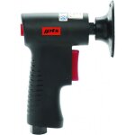 Mini disqueuse pneumatique angulaire 75 mm - 150w - 1515c sam outillage