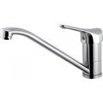 Mitigeur �vier dilos paini