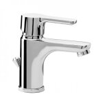 Mitigeur lavabo bas - cartouche céramique ch3 - chromé - goodlife kramer Mitigeur lavabo bas - cartouche céramique ch3 - chromé - goodlife kramer