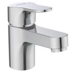 Mitigeur de lavabo monotrou c2 olyos ii porcher