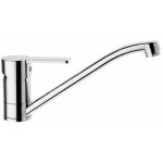 Mitigeur d'�vier - s4 - 15 - cartouche c2 similaire