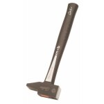 Mob marteau rivoir composite / ep42 - p1000 / 0001420701 mob