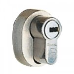 Module avec cylindre nt pour serrure 20000 a2p * - axe 40 mm vachette Module avec cylindre nt pour serrure 20000 a2p * - axe 40 mm vachette