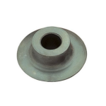 Molette coupe tube inox zr 35 virax