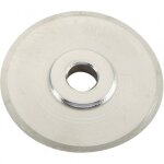 Molette coupe tube multicouche zr35 virax