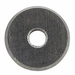 Molette de rechange 402. 135 pour coupe - verre 400. 0 bohle