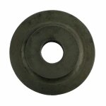 Molette de rechange pour coupe - tubes cuivre virax