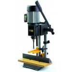 Mortaiseuse  bdane carr 370w - ms 3625 fartools