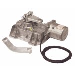 Moteur seul - pour automatisme de portail frog a came