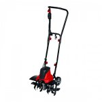 Motobineuse lectrique - 1500w - gc - rt 1545 m einhell