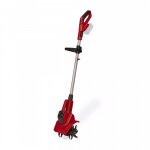 Motobineuse lectrique - ge - cr 18 / 20 li e - solo - power x - change einhell