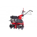 Motobineuse thermique 6 fraises - moteur b&s 950 - z8 labour eurosystems Motobineuse thermique 6 fraises - moteur b&s 950 - z8 labour eurosystems