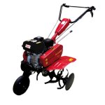 Motobineuse thermique - m - 500 g2r campeon Motobineuse thermique - m - 500 g2r campeon