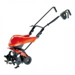 Motobineuse z1 moteur honda gx25 eurosystems