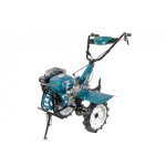 Motoculteur � essence ks 7hp - 1050g konner & sohnen