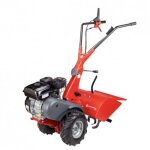 Motoculteur à fraise arrière 50cm - moteur honda gp160 160cc - rtt2 eurosystems Motoculteur à fraise arrière 50cm - moteur honda gp160 160cc - rtt2 eurosystems
