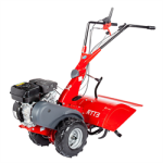 Motoculteur à fraise arrière 50cm - moteur b&s cr950 - rtt3 eurosystems Motoculteur à fraise arrière 50cm - moteur b&s cr950 - rtt3 eurosystems