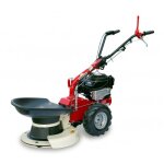 Motofaucheuse rotative 57 cm p55 honda gcv170 eurosystems Motofaucheuse rotative 57 cm p55 honda gcv170 eurosystems