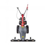 Motofaucheuse � section - barre de coupe 87 cm - b&s series 450 - m210 eurosystems