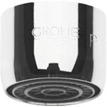 Mousseur m 22 x 1 m grohe