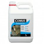Nettoyant dgraissant concentr - 5 litres - degraiss'sol comus