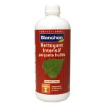 Nettoyant intensif parquets huil�s - 1l blanchon