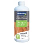 Nettoyant lisabril� 1l blanchon