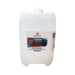 Nettoyant terrasse et bois extrieur - 5 litres mauler