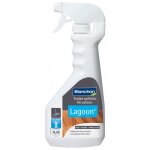 Nettoyant universel - lagoon - 0, 5l blanchon