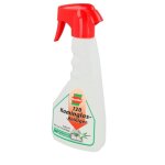 Nettoyants vitres d'insert - 500 ml sotin Nettoyants vitres d'insert - 500 ml sotin