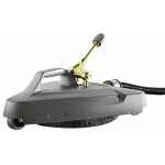Nettoyeur haute pression de surfaces avec système aspirant - frv 30 kärcher Nettoyeur haute pression de surfaces avec système aspirant - frv 30 kärcher