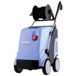 Nettoyeur haute pression therm ca 11 130 kranzle