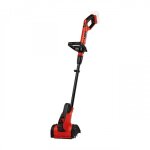 Nettoyeur multi - surface sans fil picobella - solo - power x - change einhell Nettoyeur multi - surface sans fil picobella - solo - power x - change einhell